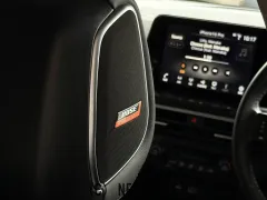 日産 ノートオーラ