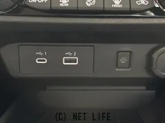 日産 ノートオーラ