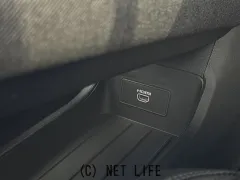 日産 ノートオーラ