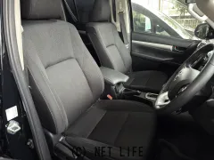 トヨタ ハイラックス