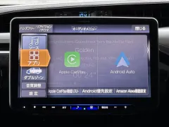 トヨタ ハイラックス