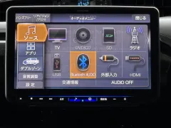 トヨタ ハイラックス