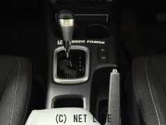 トヨタ ハイラックス