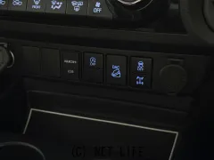 トヨタ ハイラックス