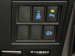 トヨタ ハイラックス