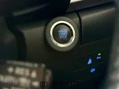 トヨタ ハイラックス