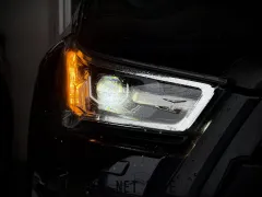 トヨタ ハイラックス