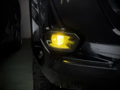 トヨタ ハイラックス