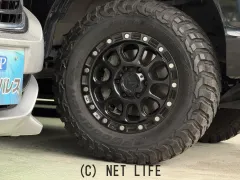 トヨタ ハイラックス