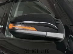 トヨタ ハイラックス