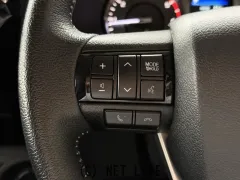 トヨタ ハイラックス