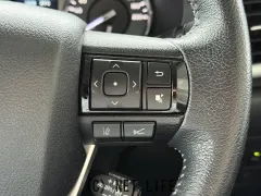 トヨタ ハイラックス