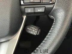 トヨタ ハイラックス