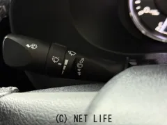 トヨタ ハイラックス