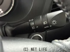 トヨタ ハイラックス