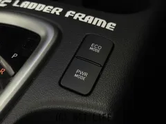 トヨタ ハイラックス