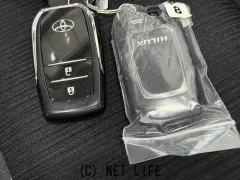 トヨタ ハイラックス