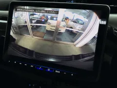 トヨタ ハイラックス