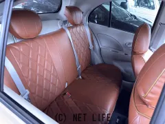 光岡自動車 ビュートなでしこ