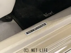 光岡自動車 ビュートなでしこ