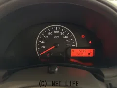 光岡自動車 ビュートなでしこ