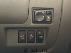 光岡自動車 ビュートなでしこ