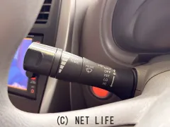 光岡自動車 ビュートなでしこ