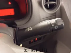 光岡自動車 ビュートなでしこ