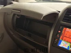 光岡自動車 ビュートなでしこ