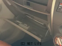 光岡自動車 ビュートなでしこ