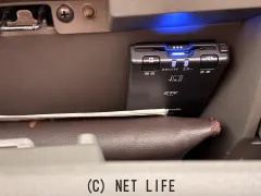 光岡自動車 ビュートなでしこ