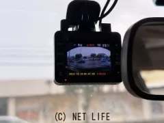 光岡自動車 ビュートなでしこ