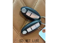 光岡自動車 ビュートなでしこ