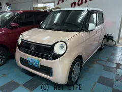ホンダ N-ONE
