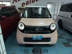 ホンダ N-ONE