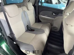 ダイハツ キャスト