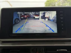 ダイハツ キャスト