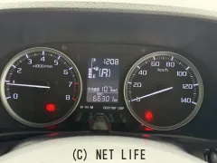 ダイハツ キャスト