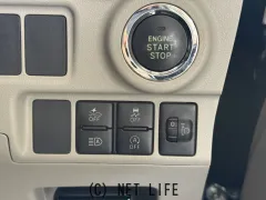 ダイハツ キャスト