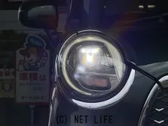 ダイハツ キャスト