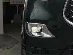 ダイハツ キャスト