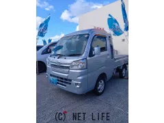 ダイハツ ハイゼットトラック
