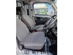 ダイハツ ハイゼットトラック