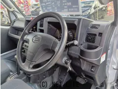 ダイハツ ハイゼットトラック