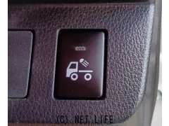 ダイハツ ハイゼットトラック