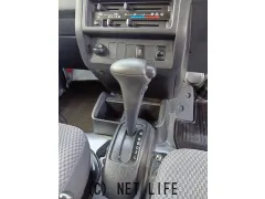 ダイハツ ハイゼットトラック