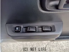 ダイハツ ハイゼットトラック