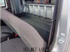 ダイハツ ハイゼットトラック