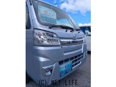 ダイハツ ハイゼットトラック
