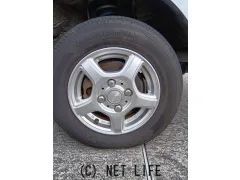 ダイハツ ハイゼットトラック